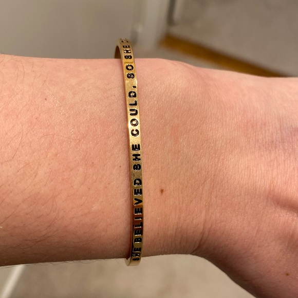 Jewelry - Bracelet